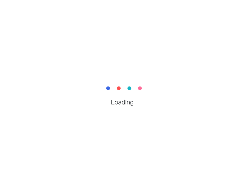 &#38738;&#38738;&#33609;&#20037;&#33609;&#95;&#39321;&#34121;&#116;&#118;